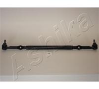 ASHIKA Giunto di Supporto Tirante Centro per Suzuki Vitara Et Ta Td