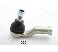 ASHIKA Giunto di Supporto Tirante Frontale per Mazda MX-5 II Nb (111-03-300)