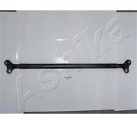 ASHIKA Giunto di Supporto Tirante Frontale per Nissan Terrano II R20