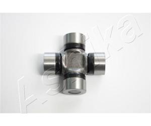 ASHIKA Giunto Lunga Onda Albero Cardanico Per Land Rover Freelander Soft Top LN_