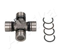 ASHIKA Giunto Onda Longitudinale Frontale per Jeep Cherokee KJ Ssangyong Musso