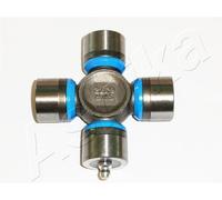 ASHIKA Giunto Onda Longitudinale per Mazda B-Serie Un BT-50 Pick-Up CD Ford