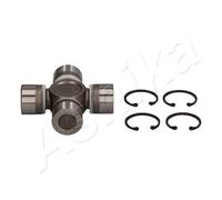 ASHIKA Giunto Onda Longitudinale per Nissan Pathfinder III R51 NP300 Navara D40