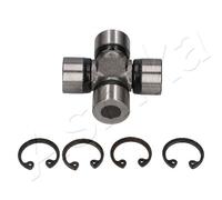 ASHIKA Giunto Onda Longitudinale per Suzuki Vitara Et Ta Td Isuzu Trooper I Ubs