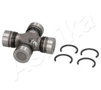 ASHIKA Giunto Onda Longitudinale Semiasse Anteriore per Jeep Grand Cherokee I Zj