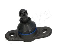 ASHIKA Giunto Sferico Anteriore Adatto Per Hyundai Accent III Berlina