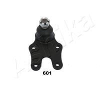 ASHIKA Giunto Sferico Anteriore Inferiore Adatto Per Daihatsu Feroza Hard Top