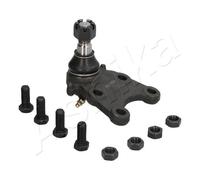 ASHIKA Giunto Sferico Anteriore Inferiore Adatto Per Isuzu Trooper I Soft Top