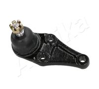 ASHIKA Giunto Sferico Anteriore Inferiore Adatto Per Mitsubishi L 200/Triton