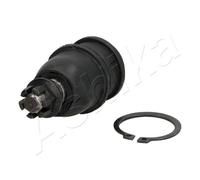 ASHIKA Giunto Sferico Braccio Strutturale Anteriore Inferiore per Honda Jazz II
