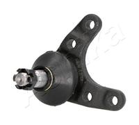 ASHIKA Giunto Sferico Braccio Strutturale Anteriore Inferiore per Mazda BT-50