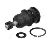 ASHIKA Giunto Sferico Braccio Strutturale Frontale per Chrysler Voyager IV