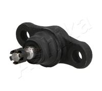 ASHIKA Giunto Sferico Braccio Strutturale Frontale per Hyundai i30 Familiare