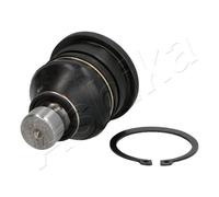 ASHIKA Giunto Sferico Braccio Strutturale Frontale per Hyundai Santa Fé II