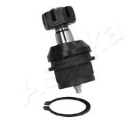 ASHIKA Giunto Sferico Braccio Strutturale Frontale per Jeep Grand Cherokee II
