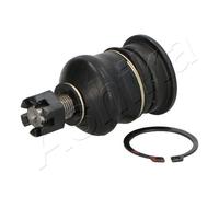 ASHIKA Giunto Sferico Braccio Strutturale Frontale Sopra per Lexus Is Sportcross