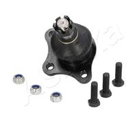 ASHIKA Giunto Sferico Braccio Strutturale Frontale Sopra per Mitsubishi L 200