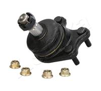 ASHIKA Giunto Sferico Braccio Strutturale Frontale Sopra per Toyota Hilux VI