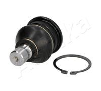 ASHIKA Giunto Sferico Frontale Adatto A per Mitsubishi Carisma Berlina