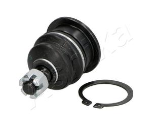ASHIKA Giunto Sferico Giunto Di Guida Anteriore Per Honda Civic VI Coupe EJ EM1