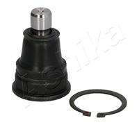 ASHIKA Giunto Sospensione Anteriore Compatibile Per Hyundai I10