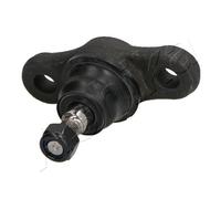 ASHIKA Giunto Sospensione Anteriore Compatibile Per Hyundai Tucson