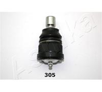 ASHIKA Giunto Sospensione Anteriore Compatibile Per Mazda 3