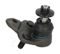 ASHIKA Giunto Sospensione Anteriore Compatibile Per Toyota Prius