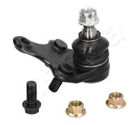 ASHIKA Giunto Sospensione Anteriore Compatibile Per Toyota Verso