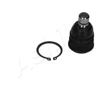 ASHIKA Giunto Sospensione Anteriore Inferiore Adatto Per Mazda 5