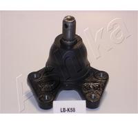 ASHIKA Giunto Sospensione Anteriore Inferiore Per KIA Sportage