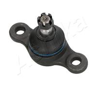 ASHIKA Giunto Sospensione Anteriore Inferiore Per Toyota MR 2 II