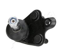 ASHIKA Giunto Sospensione Anteriore Per Toyota Avensis Station Wagon