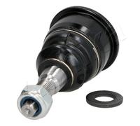 ASHIKA Giunto Sospensione Giunto Direzionale Anteriore Doppio Per Jeep Cherokee