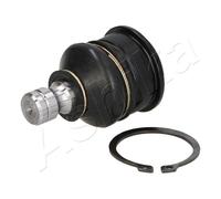 ASHIKA Giunto Sospensione Giunto Direzionale Anteriore Per Nissan Micra III