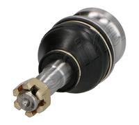 ASHIKA Giunto Sospensione Guida Anteriore Inferiore Per Subaru XT Coupe