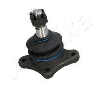 ASHIKA Giunto Sospensione Superiore Anteriore Compatibile Per KIA K2500