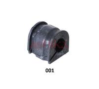 Boccola barra stabilizzatrice Assale anteriore GOM-001 ASHIKA per DACIA DUSTER