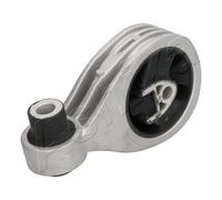 Supporto motore Assale posteriore GOM-1020 ASHIKA per NISSAN