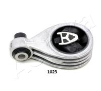 ASHIKA GOM-1023 Sospensione, Motore per NISSAN