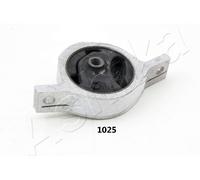 1 SUPPORTO MOTORE ASHIKA GOM-1025