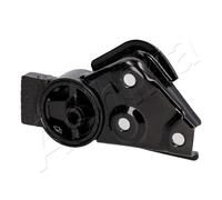 Supporto motore GOM-1026 ASHIKA per NISSAN MICRA II