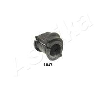 ASHIKA GOM-1047 Bronzina cuscinetto, Barra stabilizzatrice per NISSAN