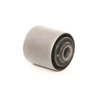 ASHIKA GOM-1052 Supporto, Braccio oscillante per NISSAN