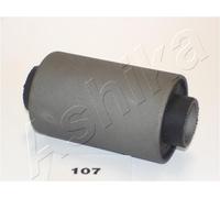 ASHIKA GOM-107 Supporto, Braccio oscillante per NISSAN