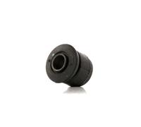 ASHIKA GOM-108 Supporto braccio oscillante