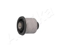 ASHIKA GOM-1093 Supporto, Braccio oscillante per NISSAN