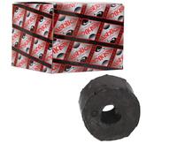 Ashika GOM-112 - Bronzina Cuscinetto, Barra Stabilizzatrice