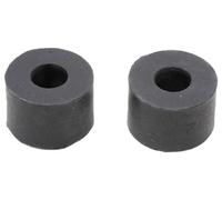 Ashika GOM-112 - Bronzina Cuscinetto, Barra Stabilizzatrice