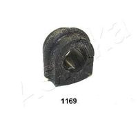 Boccola barra stabilizzatrice Assale anteriore GOM-1169 ASHIKA per NISSAN